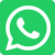 Whatsapp WargaTogel