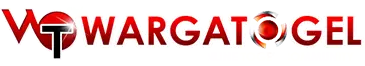 Logo Togel Sydney